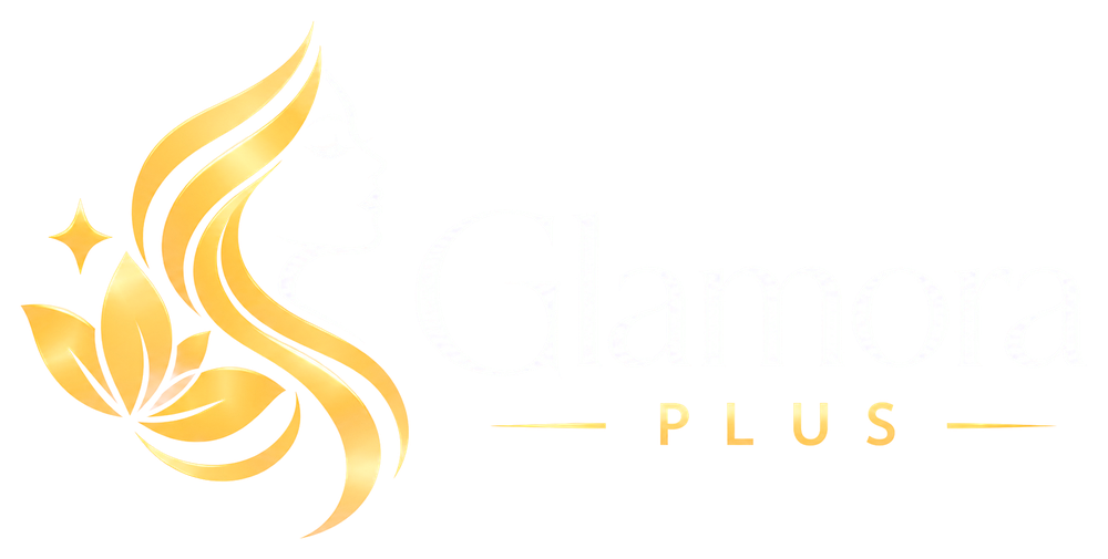 Glamora Plus